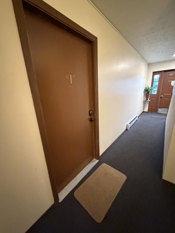 Foto del edificio - 118 Carter Cir