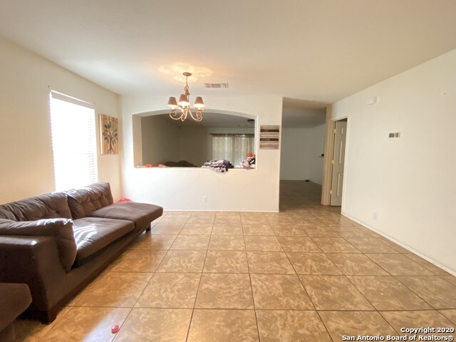 Foto del edificio - 10122 Cedarcliff