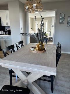 Foto del edificio - 919 Woodland Ridge Cir