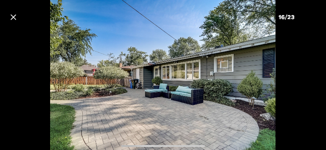 Building Photo - 704 Wilshire Dr