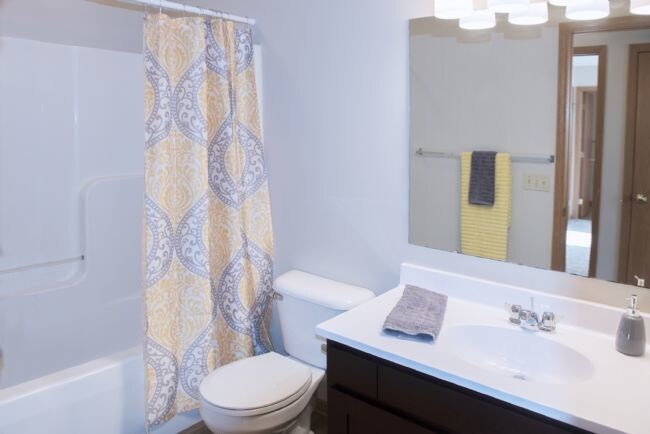 Foto del edificio - 1293 High St