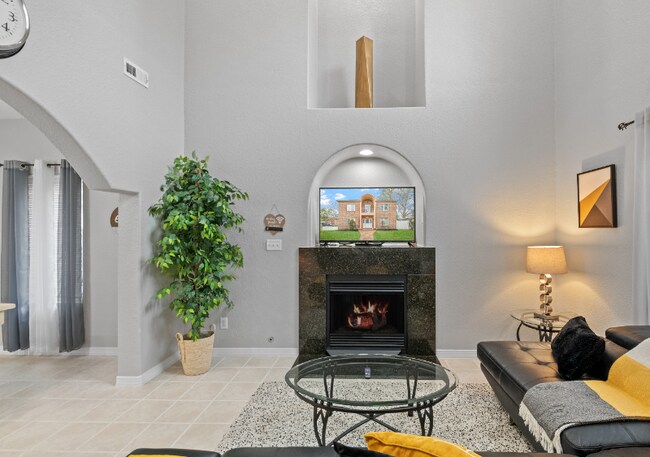 Foto del edificio - 1401 W 40th St