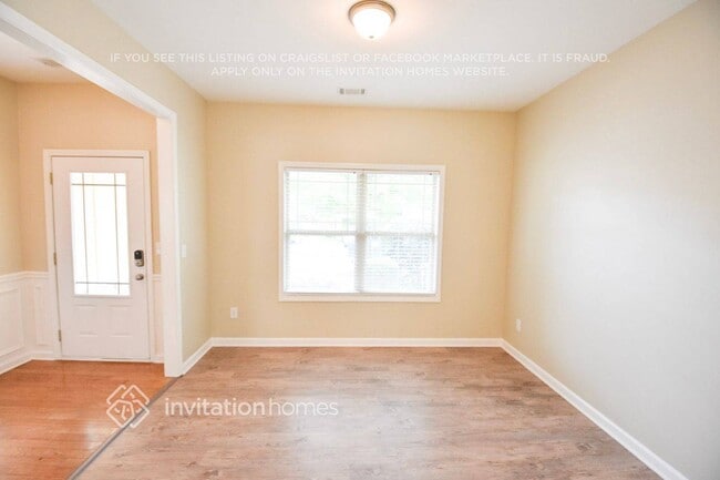 Building Photo - 1681 Stoney Chase Dr
