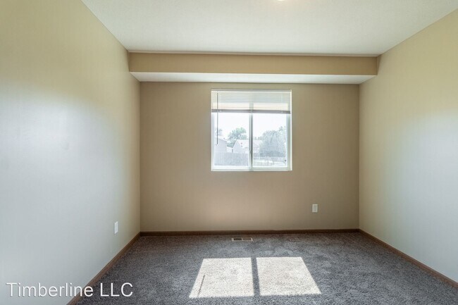 Building Photo - 4 br, 4 bath House - 2919 ARLINGTON