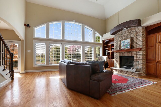 Building Photo - 23054 Sun River Dr