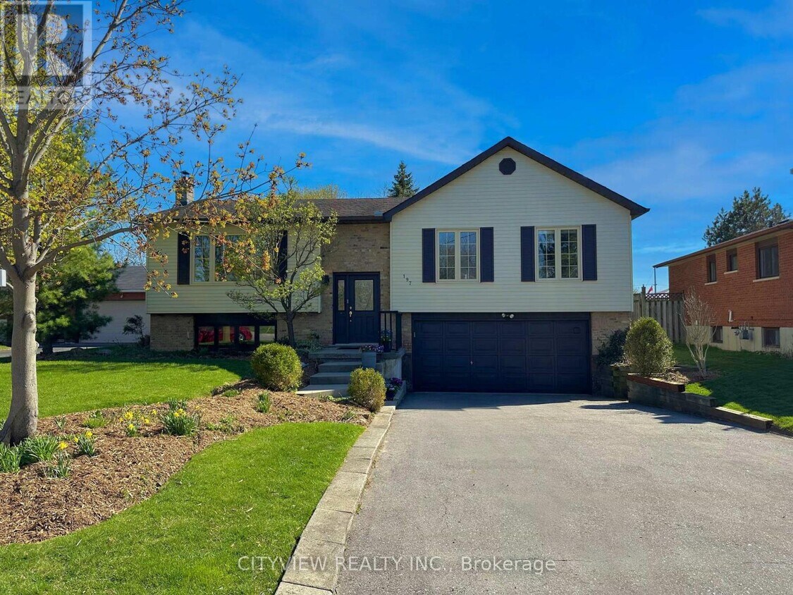 Primary Photo - 197 Morrison Dr
