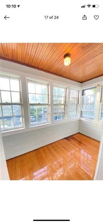 Foto del edificio - 134 Briggs St