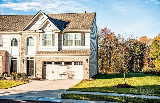 Building Photo - 9308 Alice McGinn Drive