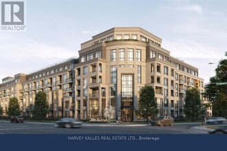 Building Photo - 2075 King Rd