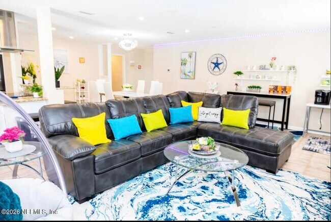 Foto del edificio - 780 Ashwood St