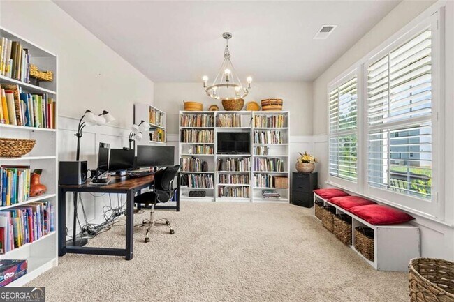 Building Photo - 180 Ascott Trace