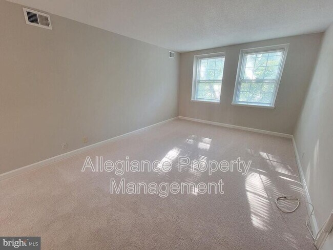 Foto del edificio - 4903 30th St S