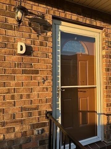 Foto del edificio - 3312 Taft Park