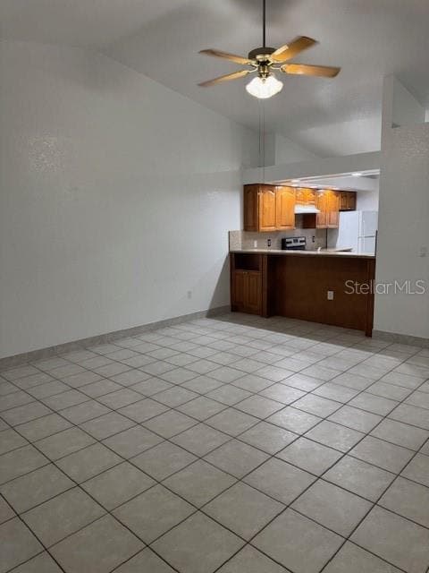 Foto del edificio - 1095 San Cristobal Ave