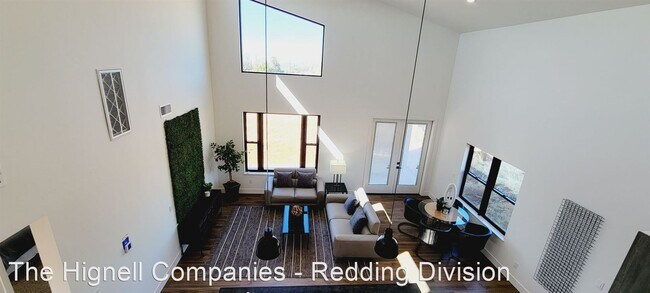 Foto del edificio - 2 br, 3 bath House - 5557 Keith Rd.