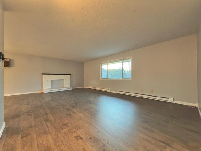 Foto del edificio - 1307 E 30th Ave