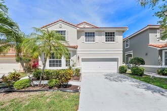 Building Photo - 11221 NW 46th Dr
