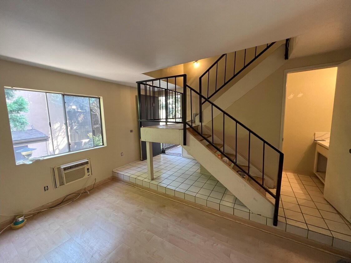 Page 2 85 Apartments for Rent in Mission Valley, CA Westside Rentals