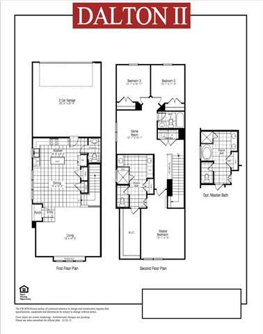 Building Photo - 6201 Davison Wy