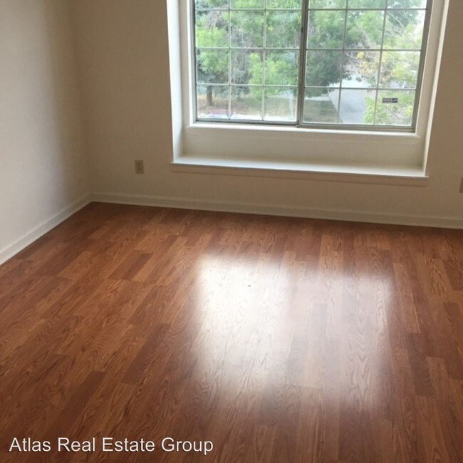 Building Photo - 851 S Uravan Ct