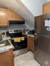 Building Photo - 91 E Brookline St