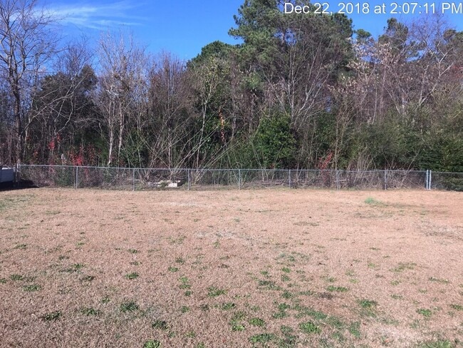 Building Photo - 6506 Delliert Ct