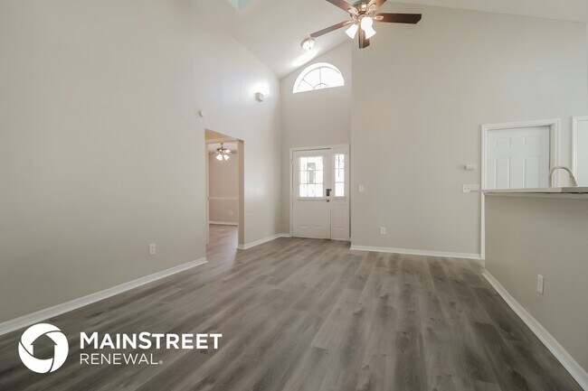 Building Photo - 1318 Abberton Dr