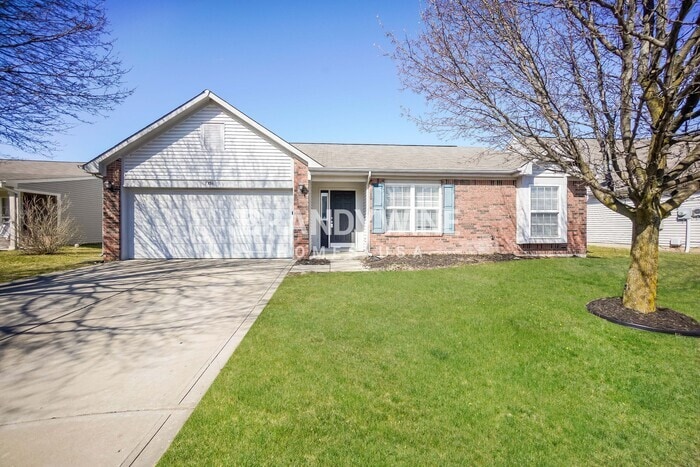 Primary Photo - 7356 Pipestone Dr