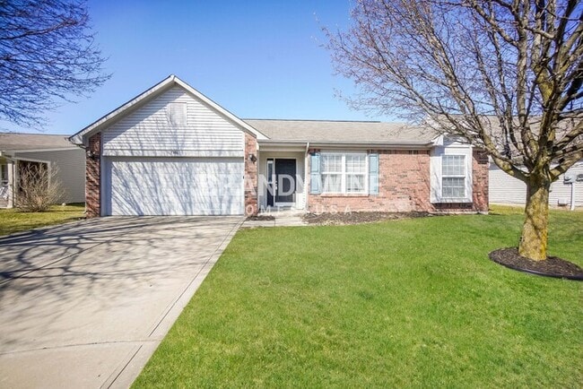 Building Photo - 7356 Pipestone Dr