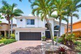 Primary Photo - 15799 Menton Bay Ct