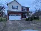 Primary Photo - 132 Tuscany Ln