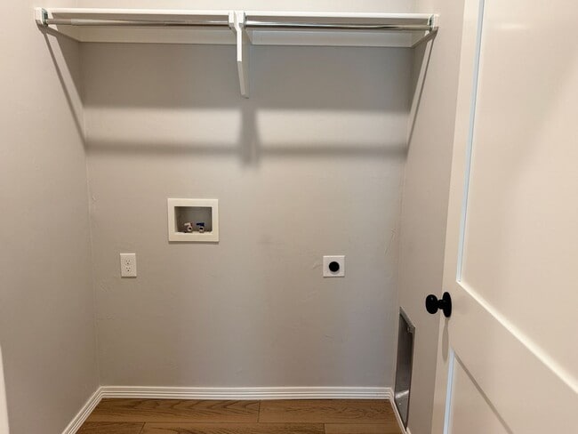 Foto del edificio - 4 West