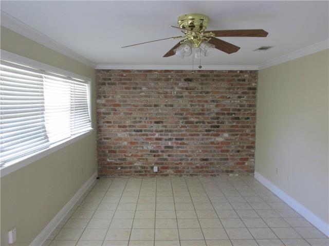 Building Photo - 101 Hibiscus Pl