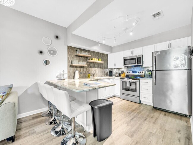 Foto del edificio - 200 Sandestin Ln