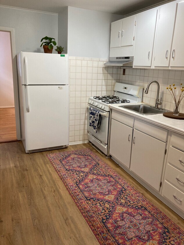 6 Spruce St Unit 1, Sleepy Hollow, NY 10591 6 Spruce St Sleepy Hollow