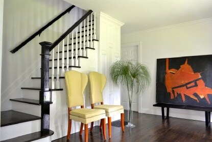Foto del edificio - 271 Edge of Woods Rd
