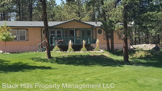 Building Photo - 3 br, 2 bath House - 12786 Wolframite Rd