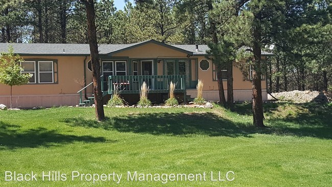 Foto del edificio - 3 br, 2 bath House - 12786 Wolframite Rd