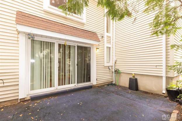 Foto del edificio - 1096 Schmidt Ln