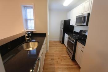 Building Photo - 3 bedroom in Cambridge MA 02138
