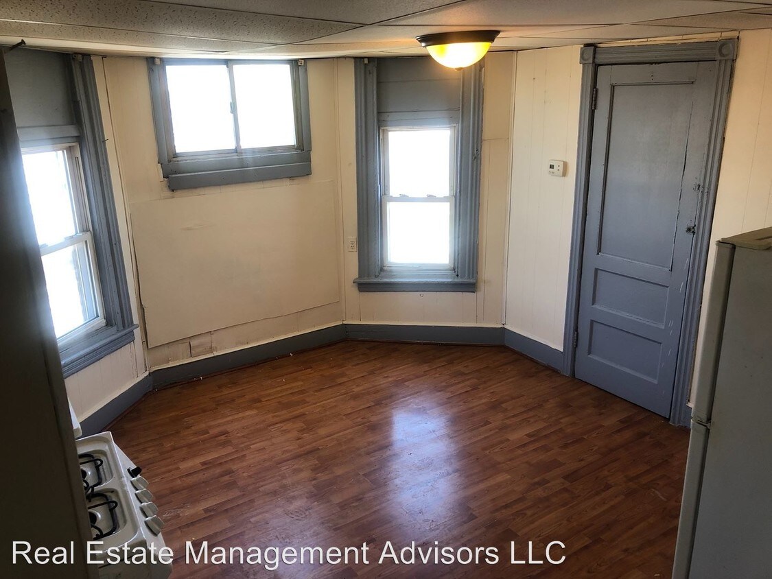 Foto del edificio - 5616 Walnut St