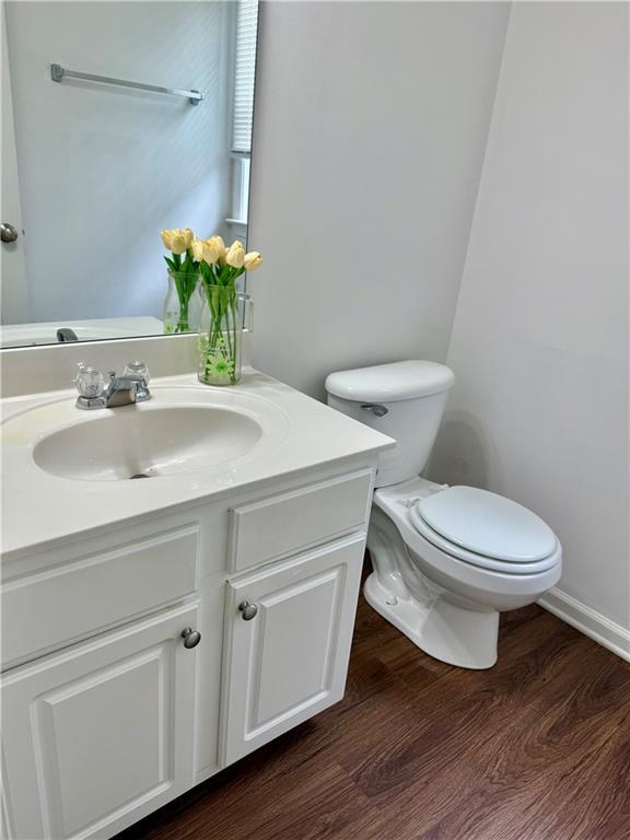 Foto del edificio - 613 Friars Head Ct NE