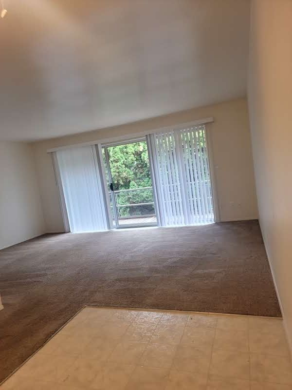 Photo - 14421 8th Ave SW (Burien, WA)
