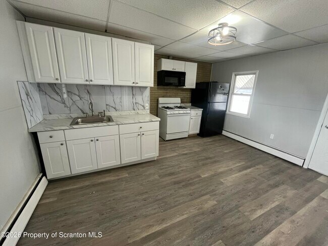 Foto del edificio - 375 Grove St