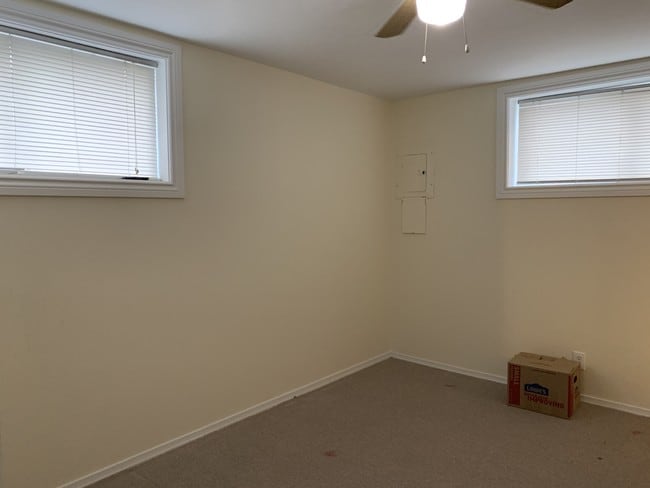 Building Photo - 41 Simonson Avenue