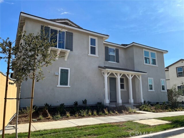 Foto principal - 2940 S Halton Paseo