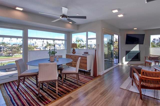 Foto del edificio - 1905 S Myers St