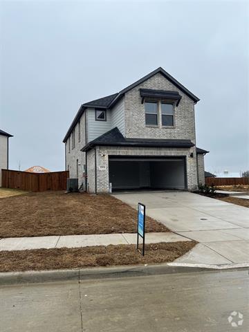 Building Photo - 2804 Spring Side Dr
