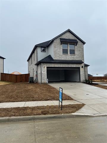 Primary Photo - 2804 Spring Side Dr