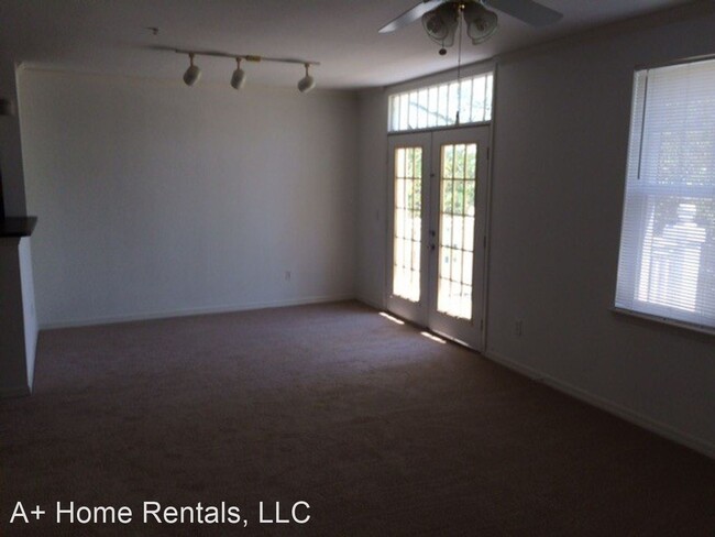 Building Photo - 3 br, 2 bath House - 700 Siena Palm Drive 301